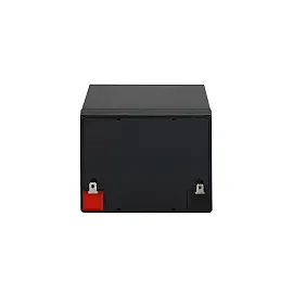 Акумуляторна батарея 12В 4Аг Trinix 12V4Ah/20Hr AGM свинцево-кислотна