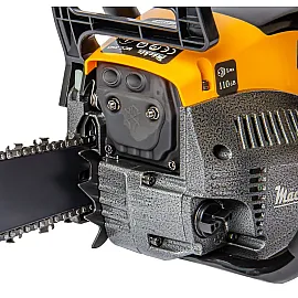 Бензопила Mächtz MCG-3545