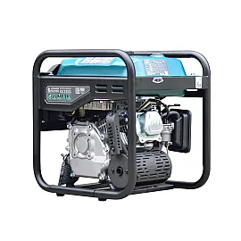Генератор інверторний  Könner&Söhnen KS 3300i