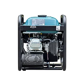 Генератор інверторний  Könner&Söhnen KS 3300i