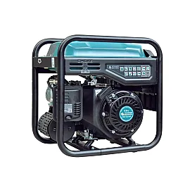 Генератор інверторний  Könner&Söhnen KS 3300i