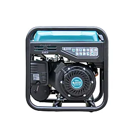 Генератор інверторний  Könner&Söhnen KS 3300i