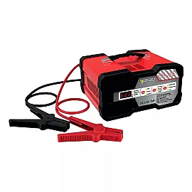 Пускозарядний пристрій для автомобіля CB-12S Forte