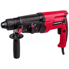 Перфоратор Haisser RH-26