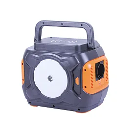 Портативна зарядна станція FlashFish A301 80000mAh 320W