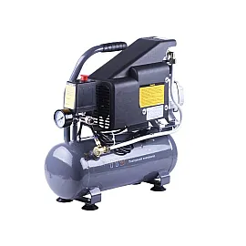 Компресор KADB1008 TTG 8 л, 0,75 кВт