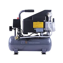 Компресор KADB1008 TTG 8 л, 0,75 кВт