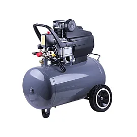 Компресор KABM2050 TTG 50 л, 1,5 кВт