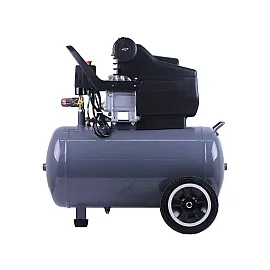 Компресор KABM2050 TTG 50 л, 1,5 кВт