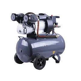 Компресор KAV3050 TTG 50 л, 2,2 кВт
