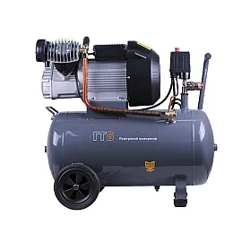 Компресор KAV3050 TTG 50 л, 2,2 кВт