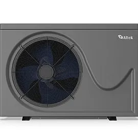 Тепловий насос для басейна Altek Pool 12 220V