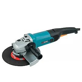 Makita GA9010C Шліфмашина кутова
