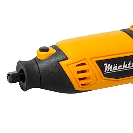Гравер Mächtz MMG-310