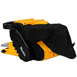 Шліфмашина стрічкова Mächtz MBS-1100