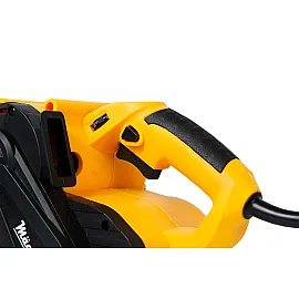Шліфмашина стрічкова Mächtz MBS-1100
