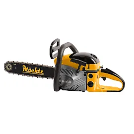 Бензопила Mächtz MCG-3545