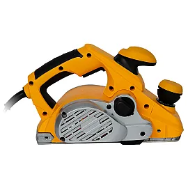Рубанок електричний Mächtz MEP-1250