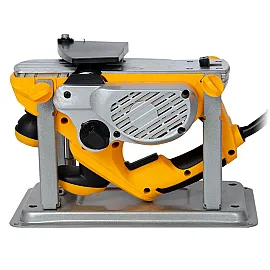 Рубанок електричний Mächtz MEP-1250
