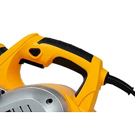 Рубанок електричний Mächtz MEP-1250