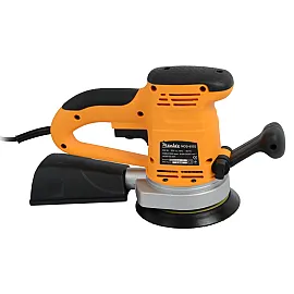 Шліфмашина ексцентрикова Mächtz MOS-6502