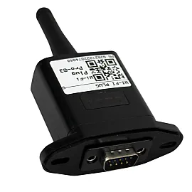 Модуль LP-Wi-Fi
