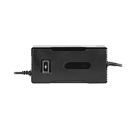 Зарядний пристрій для акумуляторів LiFePO4 12V (14.6V)-12A-144W