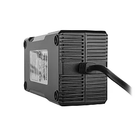 Зарядний пристрій для акумуляторів LiFePO4 12V (14.6V)-12A-144W