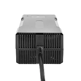 Зарядний пристрій для акумуляторів LiFePO4 12V (14.6V)-12A-144W