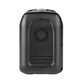 Багатофункціональна портативна зарядна станція LP CHARGER 160 (160W, 204Wh)