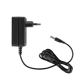 Багатофункціональна портативна зарядна станція LP CHARGER 160 (160W, 204Wh)