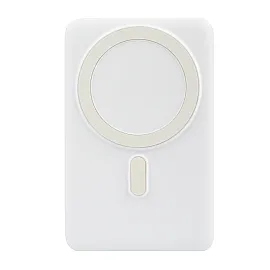 Бездротовий Рower Bank LP PQ17 10000mAh