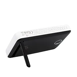 Бездротовий Рower Bank LP PQ17 10000mAh