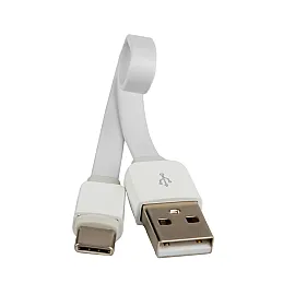 Бездротовий Power Bank LP PQ18 20000mAh