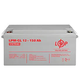 Обладнання для сонячної електростанції (СЕС) Стандарт 3,5 kW АКБ 3,6kWh Gel 150 Ah