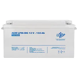 Обладнання для сонячної електростанції (СЕС) Стандарт 4 kW АКБ 3,6kWh MGel 150 Ah
