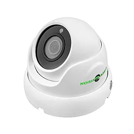Антивандальна IP камера GV-072-IP-ME-DOS20-20 ЗMP