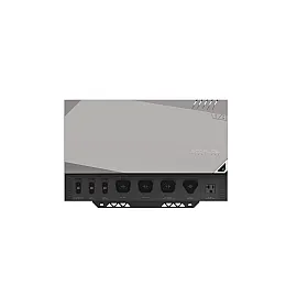 Комплект енергонезалежності Ecoflow Power Get Set Kit (Без Батарей)