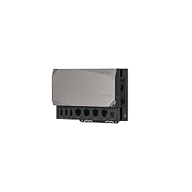 Комплект енергонезалежності Ecoflow Power Get Set Kit (Без Батарей)