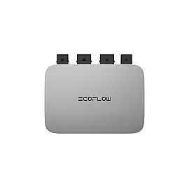 Мікроінвертор EcoFlow PowerStream 800W