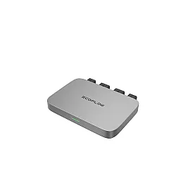 Мікроінвертор EcoFlow PowerStream 800W