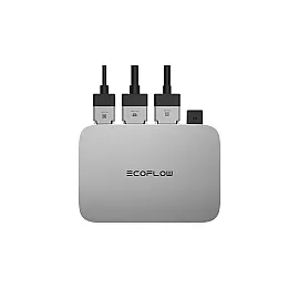 Мікроінвертор EcoFlow PowerStream 800W