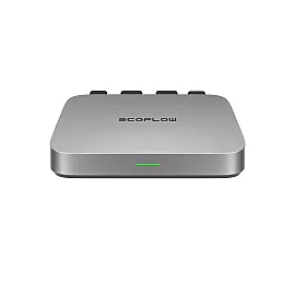 Мікроінвертор EcoFlow PowerStream 800W