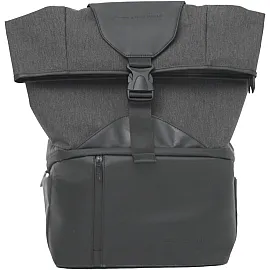 Сумка EcoFlow RIVER 2 Bag