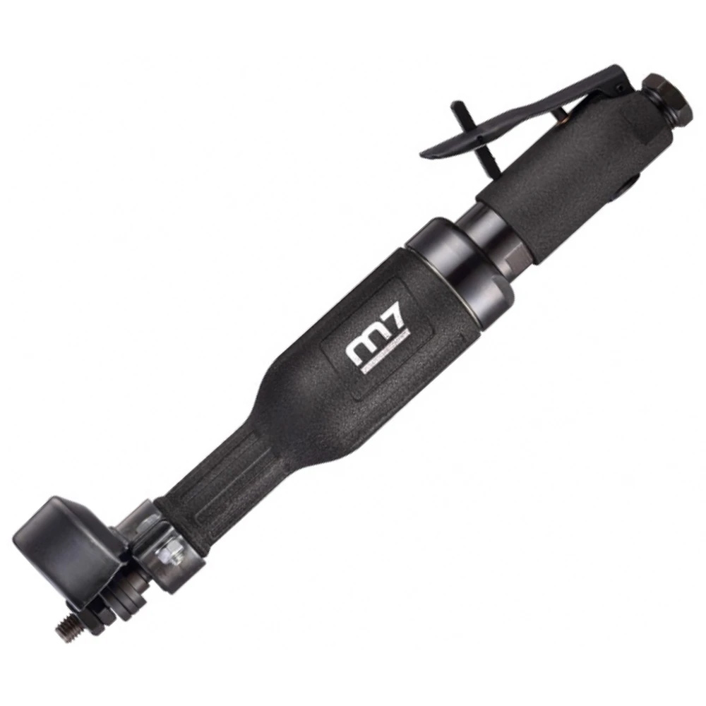 Пневмошліфмашіна Mighty Seven QB-2925L