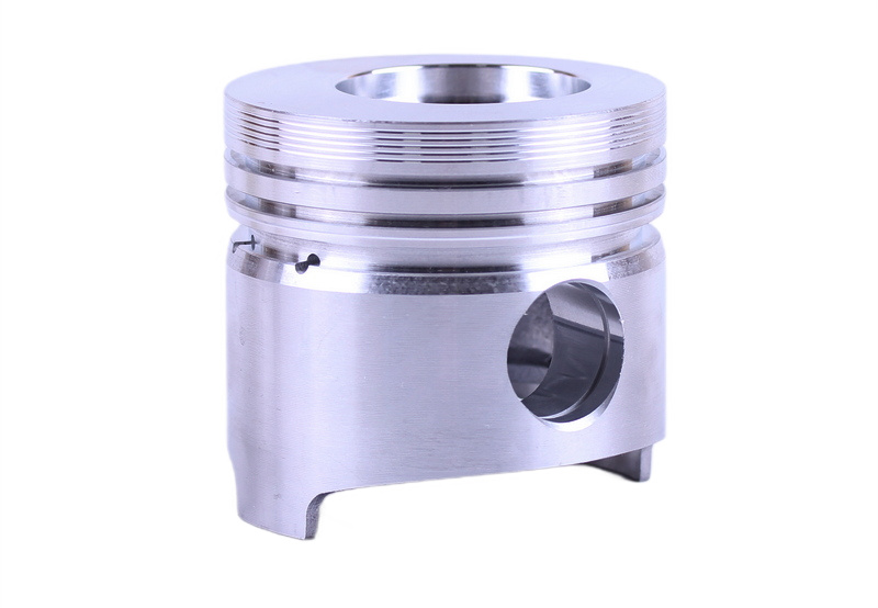 Поршень ZN490BT
