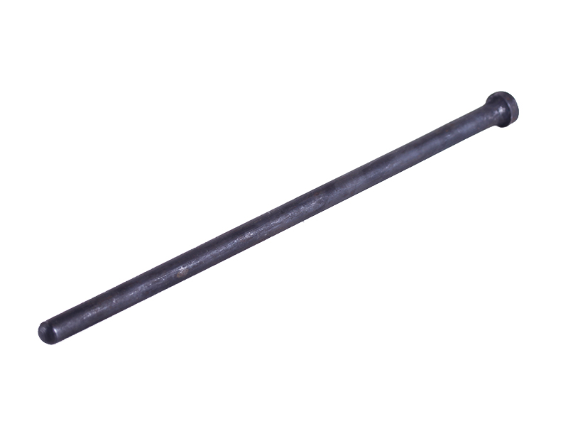 Штанга 4L22BT