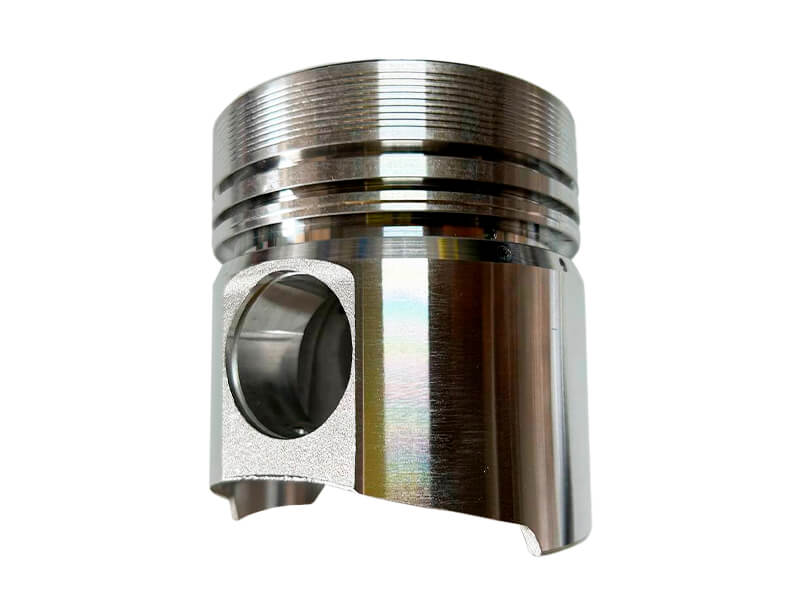 Поршень JD3102 УЦІНКА