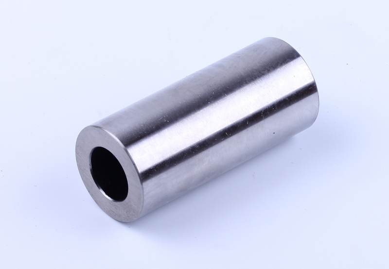 Палець поршневий DLH1110 Xingtai 160/180