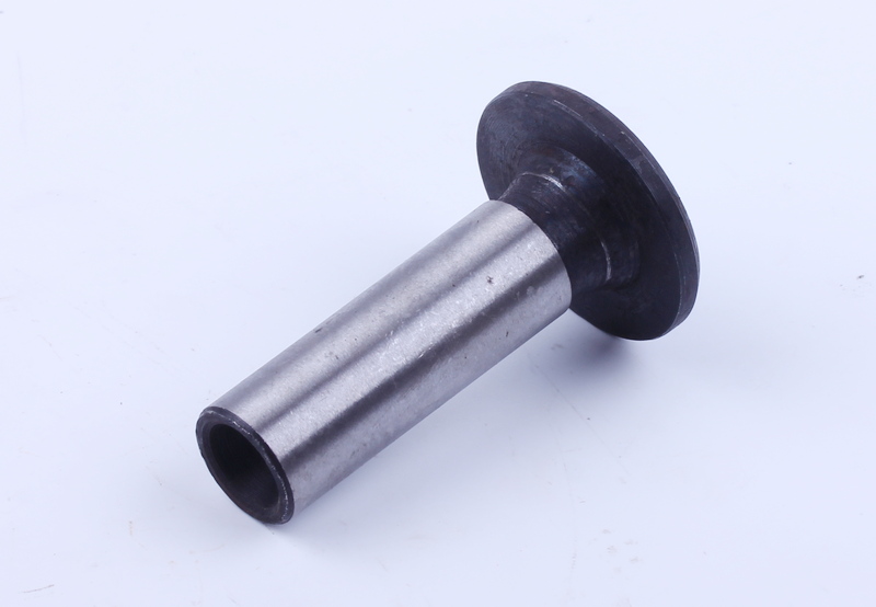Штовкач клапану KM130/138 Xingtai 24B, Shifeng 244, Taishan 24